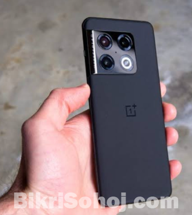 One+ 10 Pro 5g 12/256gb